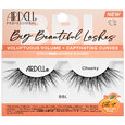 Ardell Big Beautiful Lashes Cheeky Black